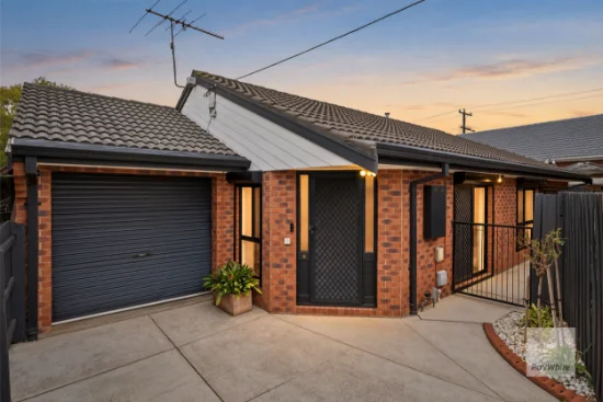 111B Honour Avenue, Wyndham Vale, Vic 3024