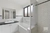 111B Honour Avenue, Wyndham Vale, Vic 3024-Image
