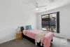 111B Honour Avenue, Wyndham Vale, Vic 3024-Image