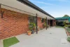111B Honour Avenue, Wyndham Vale, Vic 3024-Image