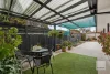111B Honour Avenue, Wyndham Vale, Vic 3024-Image
