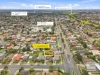 111B Honour Avenue, Wyndham Vale, Vic 3024-Image