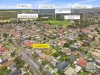 111B Honour Avenue, Wyndham Vale, Vic 3024-Image