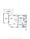 111B Honour Avenue, Wyndham Vale, Vic 3024-Image