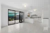 111B Honour Avenue, Wyndham Vale, Vic 3024-Image