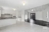 111B Honour Avenue, Wyndham Vale, Vic 3024-Image