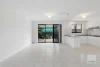 111B Honour Avenue, Wyndham Vale, Vic 3024-Image