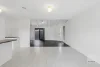 111B Honour Avenue, Wyndham Vale, Vic 3024-Image