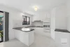 111B Honour Avenue, Wyndham Vale, Vic 3024-Image