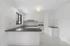 111B Honour Avenue, Wyndham Vale, Vic 3024-Image