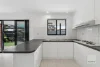 111B Honour Avenue, Wyndham Vale, Vic 3024-Image