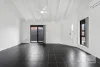 111B Honour Avenue, Wyndham Vale, Vic 3024-Image