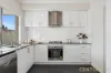 111C Bishopsgate Street, Carlisle, WA 6101-Image
