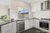 111C Bishopsgate Street, Carlisle, WA 6101-Image