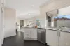 111C Bishopsgate Street, Carlisle, WA 6101-Image