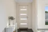 111C Bishopsgate Street, Carlisle, WA 6101-Image