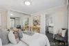 111C Bishopsgate Street, Carlisle, WA 6101-Image