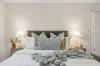 111C Bishopsgate Street, Carlisle, WA 6101-Image