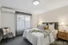 111C Bishopsgate Street, Carlisle, WA 6101-Image