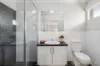 111C Bishopsgate Street, Carlisle, WA 6101-Image