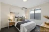 111C Bishopsgate Street, Carlisle, WA 6101-Image