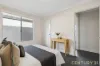 111C Bishopsgate Street, Carlisle, WA 6101-Image