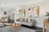 111C Bishopsgate Street, Carlisle, WA 6101-Image