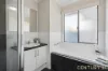 111C Bishopsgate Street, Carlisle, WA 6101-Image