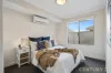 111C Bishopsgate Street, Carlisle, WA 6101-Image