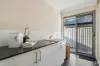 111C Bishopsgate Street, Carlisle, WA 6101-Image
