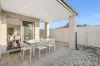 111C Bishopsgate Street, Carlisle, WA 6101-Image