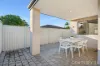 111C Bishopsgate Street, Carlisle, WA 6101-Image