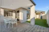 111C Bishopsgate Street, Carlisle, WA 6101-Image