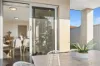 111C Bishopsgate Street, Carlisle, WA 6101-Image