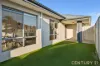 111C Bishopsgate Street, Carlisle, WA 6101-Image