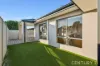 111C Bishopsgate Street, Carlisle, WA 6101-Image