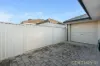 111C Bishopsgate Street, Carlisle, WA 6101-Image