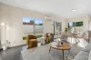 111C Bishopsgate Street, Carlisle, WA 6101-Image