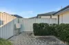 111C Bishopsgate Street, Carlisle, WA 6101-Image