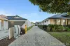 111C Bishopsgate Street, Carlisle, WA 6101-Image