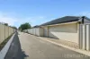 111C Bishopsgate Street, Carlisle, WA 6101-Image