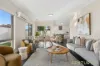 111C Bishopsgate Street, Carlisle, WA 6101-Image