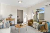111C Bishopsgate Street, Carlisle, WA 6101-Image
