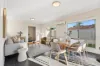 111C Bishopsgate Street, Carlisle, WA 6101-Image