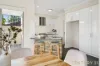 111C Bishopsgate Street, Carlisle, WA 6101-Image