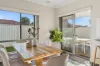 111C Bishopsgate Street, Carlisle, WA 6101-Image