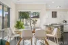 111C Bishopsgate Street, Carlisle, WA 6101-Image