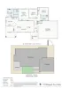 111C Bishopsgate Street, Carlisle, WA 6101-Floorplan