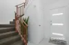 111C Wilmington Crescent, Balga, WA 6061-Image