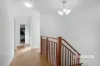 111C Wilmington Crescent, Balga, WA 6061-Image
